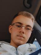 Schackie