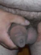 Schlaffi7