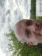 Schwicker