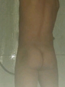 Secret38
