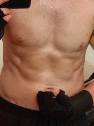 Secret_Guy_87