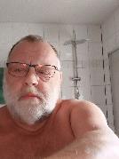 Seebaer59