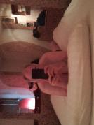 Seevetaler_Liebhaber