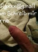 Segeberger85
