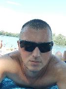 Selmir