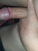 Seppel77