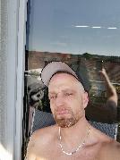 Seppi69