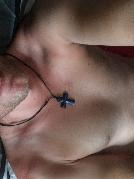 Sexboy29