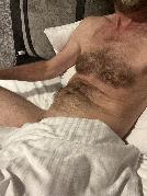 Sexgeniesser76