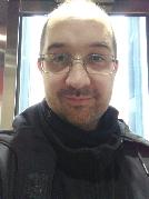 Sexkater36