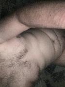 Sexkev_96