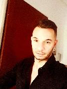 Sexloverboy