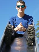 SexyMax26