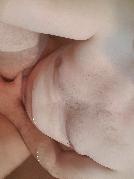 Sexyboy40m