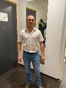 Siggi1989