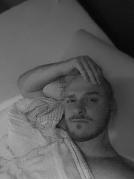 Siggyboy69