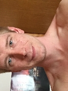 SingleAndy