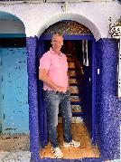 Snoopy996