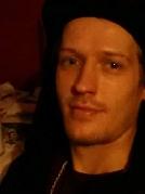 Stahli29