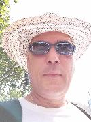Stavros200572