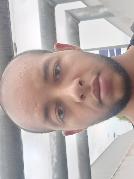 Steackxx