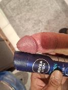 Stecher69697665677776788