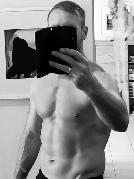 Stef_666