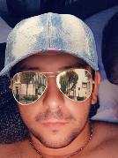Stef_88