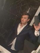 Stefan_kibi