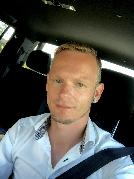 Stefank85