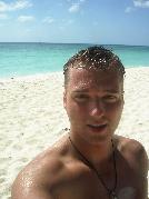 Steffen1234567