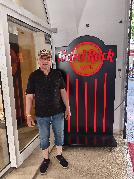 Steffen164