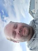 Steffen2107