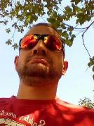 Steffen39