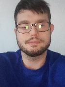 Steffsemen