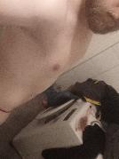Stitlerxxx420