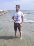 Sunny1504