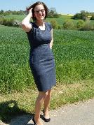 Superkatrin