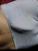 Superman161616