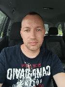 Sven291985