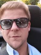 THCDante