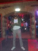 Tanusss