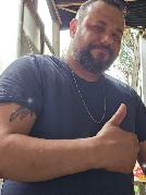 TeddyBear81