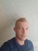 Tekk97