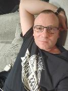 TheRoadie87