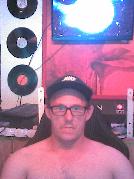 TheSaintdj01
