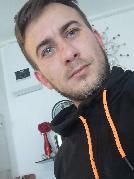 Thomas2122
