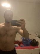 ThomasR99