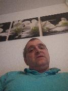 Thomas_1966
