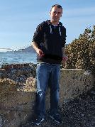 Thomas_86